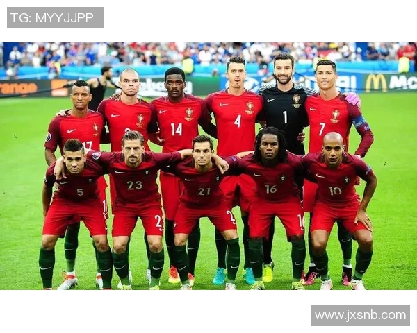 西安篮球队在世界杯中的精彩表现与团队力量分析