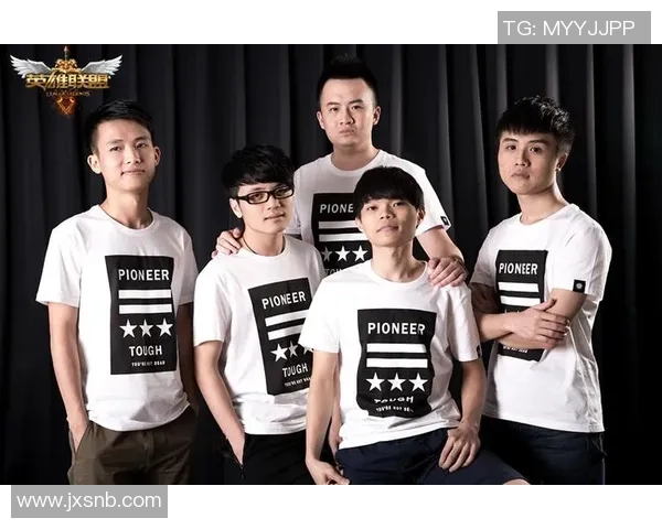 高校联赛分析：LNG队伍在比赛中的快速反应与表现评析